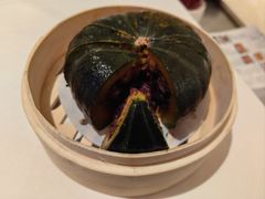 -祥记·国宴豫菜·经典粤菜(郑东新区新长安店)