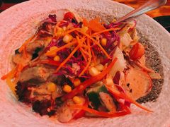 -热血兄弟·炭火烤肉(融侨中心店)