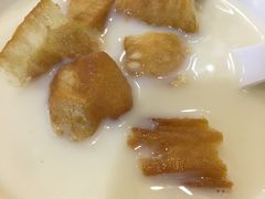 -兄弟深夜豆浆