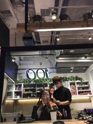 -109美发沙龙