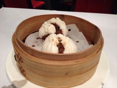 iphone_upload_pic-苏浙汇(朝外店)