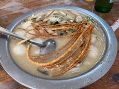 -赵广小吃(油榨湾店)
