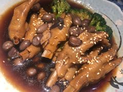 -水天堂西餐厅(余姚众安广场店)