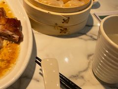 多多旺虾饺皇-多多旺港式茶餐厅(新区店)