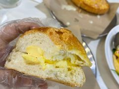 -華歡冰室-WahFoon(吉大店)