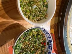 -阿鸡鱼庄·顺德鲜蒸小炒(亚运村店)