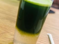 -柴务处·柴犬主题狗咖