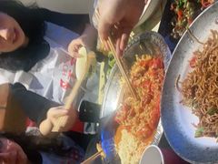 -红钳侠小龙虾·烧烤(中赢康康谷店)