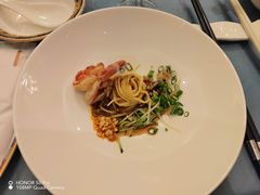 -大蓉和(一品天下店)