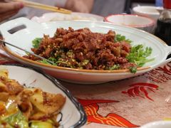 -重庆麻辣城