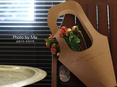 -小巨场咖啡