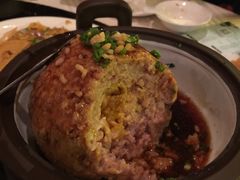 -扬州狮子楼·非遗淮扬菜(总店)
