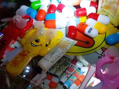 -逃脱反斗城沉浸剧情密室(北京路店)