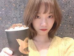 -BeauTea水仙(coco park店)