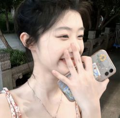 -唐美