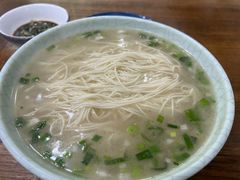 -上海羊肉馆(泰宸苑店)