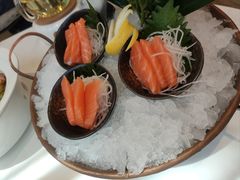 -万龙洲海鲜(阜外店)