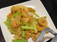 -吉友粥底火锅(方斜路店)