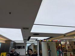 -M1山木造型国潮男士发型定制