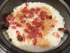 -手佳·水疗汇(嘉益店)