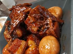 -同里湖大饭店-怡景轩中餐厅(同里古镇店)