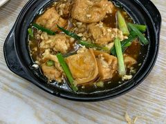 -红月湾海鲜饭店•沙滩海景(双月湾店)