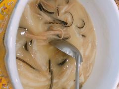 -海景壹号大酒店(滨湖店)