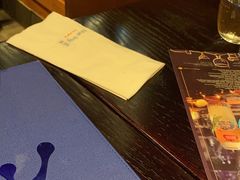 -blue frog蓝蛙(长泰广场店)