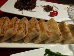 -四季小馆·地道北京小吃(广百店)