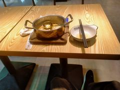 -俏凤凰(美林M·LIVE天地东座店)