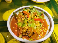 -辛香汇(大华第一坊店)