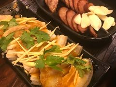 -大三元台湾鲁肉饭(沙井新桥店)