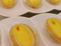 -万山楼海鲜酒家·二十三年老字号