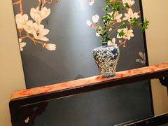 -顺峰(农展馆店)
