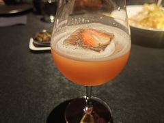 -醉东Oriental House(静安嘉里中心店)