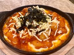 -玉流馆餐厅