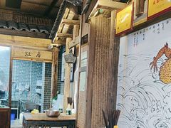 -张醪糟(街子店)