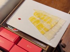 -三只耳火锅(宽窄巷子店)