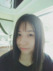 -佑米造型假发订制