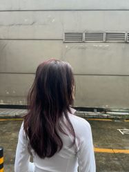 -MMby HairCode 芭曲发型概念店