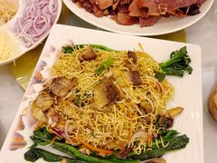 -金百门·顺德海鲜酒家(陈村店)