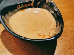 -呷哺呷哺 黄金牧场 (新中关购物中心店)