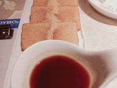 -川味堂·四川豆花(八卦岭店)