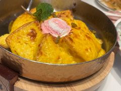 -鲜得莱渔港·小平岛海胆馆(七贤岭店)