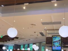 -翠华餐厅(维璟印象城店)