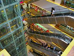 -三旗百汇商品城