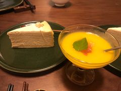 -觅唐MITONG(鸟巢店)
