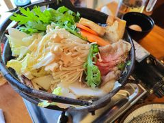 -三月居酒屋(青年大街店)