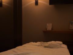 -手佳·水疗汇(杏林宁宝店)