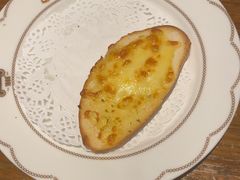 -1886德国汽车餐厅(外滩中央店)